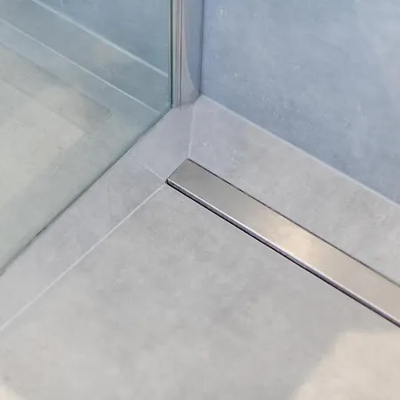 Διαμέρισμα Haus Nordhedig Whg 6 *